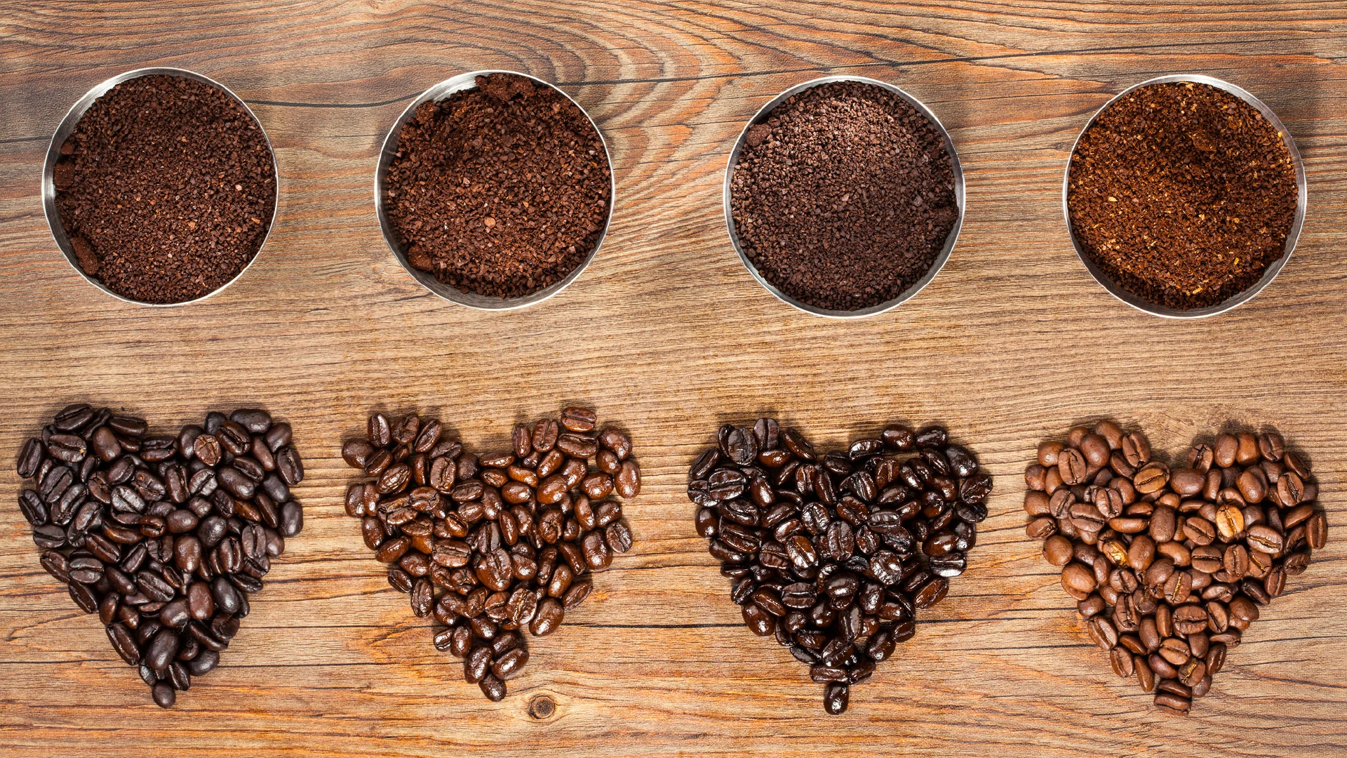 Image of Laptop From Above