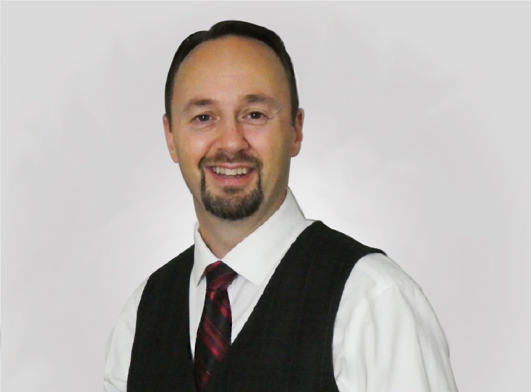 Headshot for John-Paul Goldsworthy