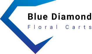 Image of Capital Landscaping Logo