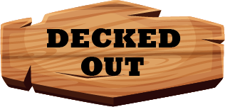 Image of Decked Out Logo