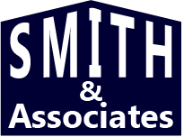 Image of Smith Associates Logo