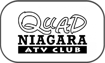 Quad Niagara Logo